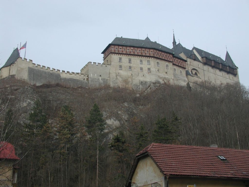 pepajs.cz